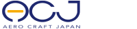 Aero Craft Japan Co., Ltd.